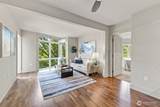 159 Denny Way - Photo 20