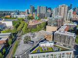 159 Denny Way - Photo 3