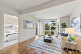 159 Denny Way - Photo 21