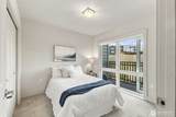 159 Denny Way - Photo 22