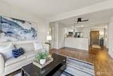 159 Denny Way - Photo 23