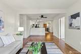 159 Denny Way - Photo 24