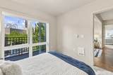159 Denny Way - Photo 25