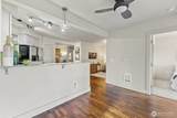 159 Denny Way - Photo 26