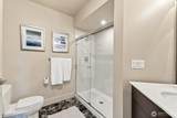 159 Denny Way - Photo 27