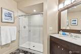 159 Denny Way - Photo 28
