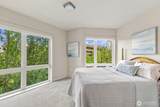 159 Denny Way - Photo 29