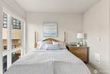 159 Denny Way - Photo 30
