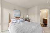 159 Denny Way - Photo 31
