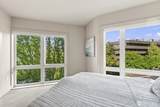 159 Denny Way - Photo 32