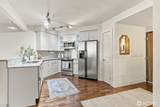 159 Denny Way - Photo 33