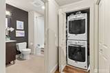 159 Denny Way - Photo 34
