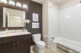 159 Denny Way - Photo 35