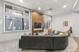159 Denny Way - Photo 36