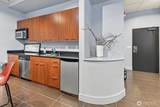 159 Denny Way - Photo 37