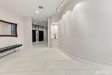 159 Denny Way - Photo 39