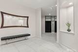 159 Denny Way - Photo 40