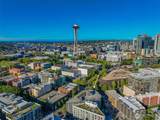 159 Denny Way - Photo 5