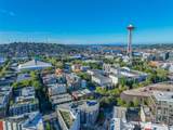 159 Denny Way - Photo 6
