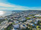 159 Denny Way - Photo 7