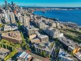 159 Denny Way - Photo 9
