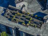 159 Denny Way - Photo 10
