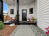 15902 65th Street Ct - Photo 2