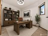15902 65th Street Ct - Photo 11