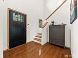 15902 65th Street Ct - Photo 12