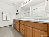15902 65th Street Ct - Photo 13
