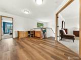 15902 65th Street Ct - Photo 14