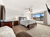 15902 65th Street Ct - Photo 15