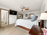 15902 65th Street Ct - Photo 16