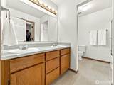 15902 65th Street Ct - Photo 17
