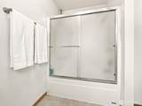 15902 65th Street Ct - Photo 18