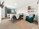 15902 65th Street Ct - Photo 19