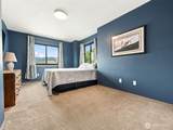 15902 65th Street Ct - Photo 20