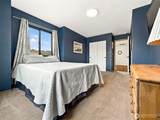15902 65th Street Ct - Photo 21