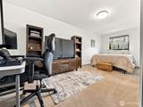 15902 65th Street Ct - Photo 22