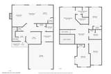 15902 65th Street Ct - Photo 23