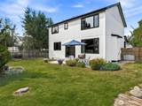 15902 65th Street Ct - Photo 24