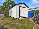 15902 65th Street Ct - Photo 26