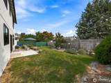 15902 65th Street Ct - Photo 27