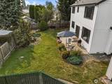 15902 65th Street Ct - Photo 28
