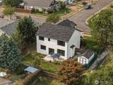 15902 65th Street Ct - Photo 29