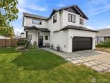15902 65th Street Ct - Photo 30