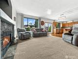 15902 65th Street Ct - Photo 4