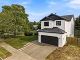 15902 65th Street Ct - Photo 31