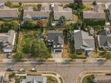 15902 65th Street Ct - Photo 32