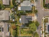 15902 65th Street Ct - Photo 33